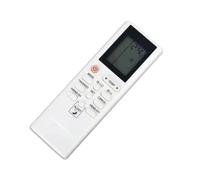 Compatible Con BEKO, Compatible Con Galanz, Compatible Con Mistral, Control Remoto De CA, GZ-27B GZ-24A-E1 GZ-34A-E1