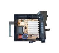 Compatible Con Beko G07-B05-T01-D01, Placa Base De Control Lavadora