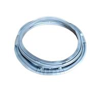 Compatible Con BEKO, Junta De Goma For Puerta De Lavadora.