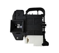 Compatible Con Beko, Lavadora De Tambor, Cerradura De Puerta, Interruptor De Enclavamiento, Pieza De Repuesto For Lavadora