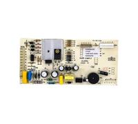 Compatible Con BEKO, Refrigerador 4326992385. | Componente de reparación de PCB de control principal de refrigerador duradero