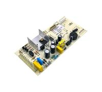 ,Compatible Con Beko,Refrigerador 4326992385 | Componente de reparación de PCB de control principal de refrigerador duradero