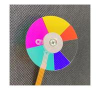 Compatible con BenQ EP6227A MX661 JMX3058 MX822ST MS517F Color del proyector Tamaño 42 mm