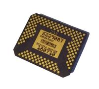 Compatible con BenQ W100 DMD Chip S8548-5007 DMD.