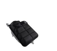 Compatible Con Bentley Para Flying Para Spur Para Continental Para GT Pernos Rueda Coche Tanque Expansión Refrigerante Con Tapa 3W0121403C Depósito Refrigerante