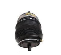 Compatible Con Bentley Para Mulsanne 2011-2016 1 Bolsa De Suspensión Neumática Trasera Izquierda/derecha 3Y5616001B, 3Y5616001F, 3Y5616002B Y 3Y5616002F. neumática Suspensión(Rear Left)