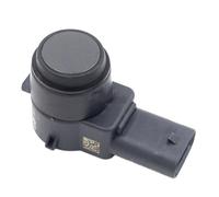Compatible con Benz CL 63 para AMG 2008-2012 A2215420417 Sensor De Asistencia Estacionamiento PDC 2215420417 A0009052402 Accesorios para Coche