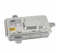 Compatible con Benz CLA 180, 200, 250, 45 2014 2015 2016 Módulo De Control De Balasto De Faro De Xenón para Automóvil 130732931515 A2229003300 Q02 Balasto Luz Faro Xenón