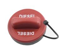 Compatible Con Benz Clase C W205 S205 C205 A205 A2224700105 Tapa De Depósito Combustible Diésel Para Coche 2224700105 Tapa tanque gasolina