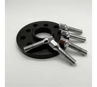 Compatible Con Benz, Kit De Ampliación De Espaciadores De Rueda De 1 Pieza, 5x112 Hubcentric 66,6, Juntas De Cubo De Rueda Ensanchadas Modificadas(25mm)