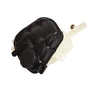 Compatible Con Benz ML350 2006 2007 2008 2009 2010 2011 Depósito De Expansión De Refrigerante Del Motor Con Sensor Y Tapón 2105010715 accesorios para coche