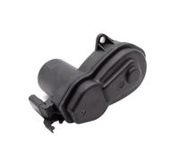 Compatible con Benz ML63 AMG Base Sport Utility 4 Puertas 2012 2013 2014 2015. Actuador de Freno de estacionamiento. Número de Pieza OEM: 1669065401