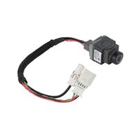 Compatible con Benz para 213E E250 E200 E220 Accesorios De Cámara De Marcha Atrás para Coche Piezas De Automóvil 2139006413 Cámara Trasera