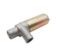 Compatible con Benz para 420 SEL, para 560 SEC, para 560 SEL (1986-1991), válvula de control de ralentí 0001411625 Válvula control ralentí