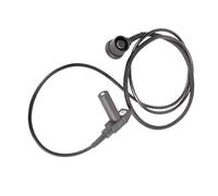 Compatible Con Benz Para 560SL 1986 1987 1988 1989 Sensor De Posición Del Cigüeñal Motor Señal Para Punto Muerto Superior 235-1582