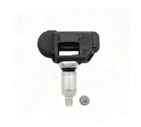 Compatible Con Benz Para A C E G S GLA Class Para QC GLC GLE GLS SLC SLK A0009050030 TPMS Sensor De Presión De Neumáticos TPMS para automoción(1pcs)