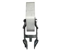 Compatible Con Benz Para A200 Dynamic 2015 2016 A260 Sport 2013-2015 Incluye Soporte De Motor Soporte De Caja De Cambios Y Soporte De Motor Piezas Soporte Motor