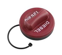 Compatible Con Benz Para AMG GT C190 X290 R190 2014 2015 2016 2017 2018 2019 2020 2021 A2224700105 Tapa Del Tanque De Combustible Diésel 2224700105 Tapa tanque gasolina