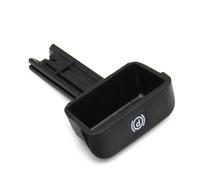 Compatible con Benz para C CLK Clase W203 W209 C200 C300 200K LHD RHD Interruptor de estacionamiento de mano de coche Manija de liberación de palanca 2034270112 Botón de freno de mano (conjunto de