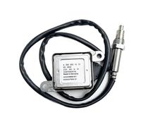 Compatible Con Benz Para C Klasse S205 Para Estate C220d Para AMG Line Sensor De NOx Para Sonda Sensor De NOx A0009051512 A0009053606 A0009055106 sensor de Nox