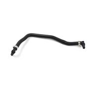 Compatible Con Benz Para C200 C250 E200 E250 A2045010925 Ventilación Del Coche, Hervidor De Agua Tubo Para Escape Manguera Del Radiador. Manguera refrige radiador