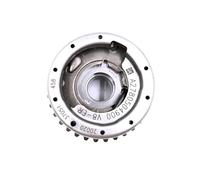 Compatible Con Benz Para C218 Para C292 Para W166 2780504900 A2780504900 Motor Derecho De Admisión Árbol De Levas Ajustador Piezas De Coche árbol de levas