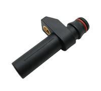 Compatible con Benz para C230 1997-1998 Sensor de posición del cigüeñal 0031537228 0281002123 31537228 Sensor Arbol Levas