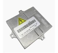 Compatible Con Benz Para C230 C240 C280 C320 C350 C55 Para AMG 2001-2007 D2s D1s Unidad Control Balastro Faros Xenon HID 63127176068 63120406709 63126912114 63126918593 Hid Unidad Control Lastre