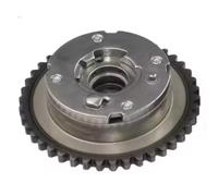 Compatible Con Benz Para C350e 2016-2018 Para GLA250 2015-2023 Para GLA35 2021-2023 A2700506200 Engranajes Ajuste Del Árbol De Levas Motor Coche piñón árbol levas(A2700506200)