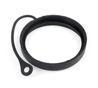 Compatible Con Benz Para CEAS Clase W211 W203 W204 W124 Para AMG W202 CLA W212 W205 W201 Tapa De Tanque De Combustible Línea De Cuerda De Cable A2214700605 Tapón llenado aceite motor