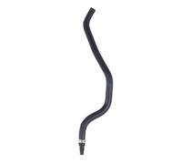 Compatible Con Benz Para CL S-Clase C216 W221 W216 Manguera De Rebose De Refrigerante Tubo De Radiador A2215011725 2215011725 manguera radiador coche