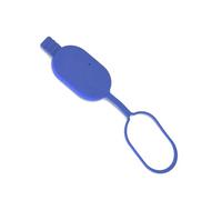 Compatible con Benz para CL203 2001 2002 2003 2004 2005 203 8690108 Tapa del Depósito del Lavaparabrisas Automóvil Tapa Depósito Líquido del Limpiaparabrisas Tapón del Limpiaparabrisas