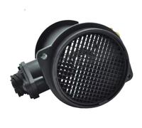 Compatible Con Benz Para CL500 Para S420 Para S500 Para E420 OEM: 0280217807 0000940748 Medidor Flujo Aire Masivo Automóvil Sensor Caudalímetro masa aire MAF