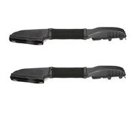 Compatible Con Benz Para CLA250 Para GLA45 Para AMG Filtro De Entrada De Aire Frío Kit De Inducción De Aire 2700900382 2700900100 A2700900100 Aire Frío Turbo Filtro Kit
