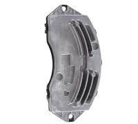 Compatible Con Benz Para Clase A W169 2004 2005 2006 2007 2008 2009 2010 2011 2012 Resistencia Del Motor Ventilador Calentadores 1698200297 Resistencia del Ventilador Motor