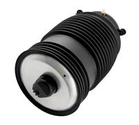 Compatible Con Benz Para Clase C W205 C205 A205 S205 2014-2023 Bolsa De Suspensión Neumática Trasera Derecha, Fuelle De Aire 2053200225 neumática Suspensión