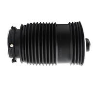 Compatible Con Benz Para Clase E S213 2014-2023 Para EQC400 2014-2023 Bolsa De Suspensión Neumática Trasera Izquierda 2053200125 A2053200725 neumática Suspensión