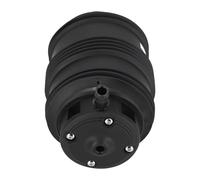 Compatible Con Benz Para Clase E W211 Para Modelo T S211 2002-2009 Bolsa De Suspensión Neumática Trasera Derecha, Fuelle De Suspensión Neumática 2113200825 2113201625 Bolsa Suspensión Neumática