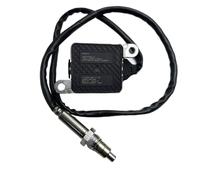 Compatible Con Benz Para Clase E W213 W257 W238 W222 Sensor De NOx Lambda Para Sonda De Nitrógeno Y Oxígeno A0009057108 0009057108 Sensores de Oxígeno Nox