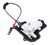 Compatible Con Benz Para Clase M W166 2011 2012 2013 2014 2015 Cilindro Cerradura Delantero Izquierdo Actuador Cerradura Puerta Coche OEM 1667600700 A1667600700 Actuador Cerradura Puerta