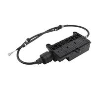 Compatible Con Benz Para Clase Para Vito W447 Accesorios Del Módulo Del Actuador Del Freno De Estacionamiento A4479068700 Freno estacionamiento