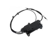 Compatible Con Benz Para Clase S Sedan W221 2005-2013 Actuador De Freno Electrónico De Estacionamiento 2214302849 Actuador Freno Mano
