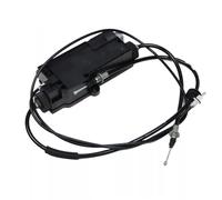 Compatible Con Benz Para Clase S Sedan W221 2005-2013 Actuador De Freno Electrónico De Estacionamiento 2214302949 Actuador Freno Mano