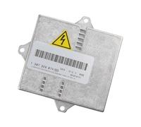 Compatible Con Benz Para CLK55 S55 Para AMG Para CLK500 S430 S500 S600 2003-2006 Módulo Control Balastro Faros De Xenón 307329074, 63127176068, 307329090, 1307329053 Hid Unidad Control Lastre