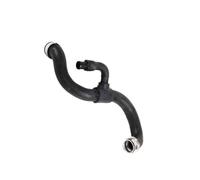 Compatible Con Benz Para E-CLASS Para W212 2009 2010 2011 2012-2023 Manguera De Radiador Inferior Automóvil Manguera De Refrigerante Tubo Enfriador OEM: 2045010482 Tubería de radiador auto