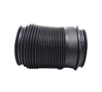 Compatible Con Benz Para E-Class Para W212 E250 E350 E400 2010-2015 Suspensión Neumática Trasera Para Piezas De Amortiguador De Resorte A2123200325 Bolsa Aire Suspensión