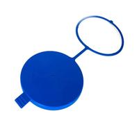 Compatible Con Benz Para E-Class W124 W210 C124 A124 S124 S210 1984-2002 Tapa Del Depósito De Líquido Lavaparabrisas 1248690272 V301373 Tapón Lavaparabrisas