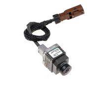 Compatible con Benz para E-Klasse W213 S213 para Coupe para Cabrio C238 A238 W238 Vista Respaldo Coche Piezas Cámara Marcha Atrás De Estacionamiento 0009056206 Coche Cámara
