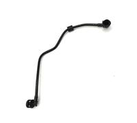 Compatible con Benz para E180 E200 E350 2385019400 Tubo Auxiliar de la Caldera Manguera del radiador de refrigerante Manguera del radiador de Agua de refrigerante Piezas de automóvil