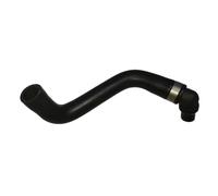 Compatible Con Benz Para E220 E240 E320 E500 4MATIC Manguera De Radiador De Suministro De Aceite Manguera De Refrigerante A2118320094, 2118320094 Mangueras del radiador